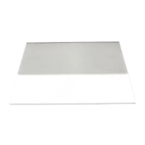 Pannello inferiore tv LG ACQ30340406