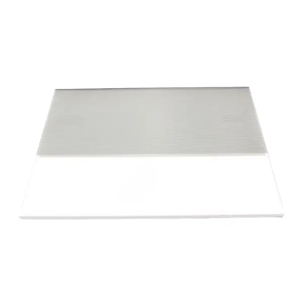 Pannello inferiore tv LG ACQ30340406