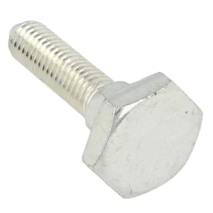 Piede frigo Liebherr 409818600