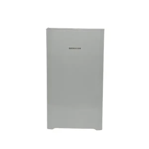 Porta frigorifero Liebherr 902139200