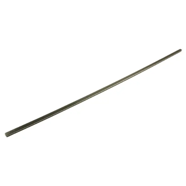 Profilo ripiano in vetro frigo Liebherr 743439200