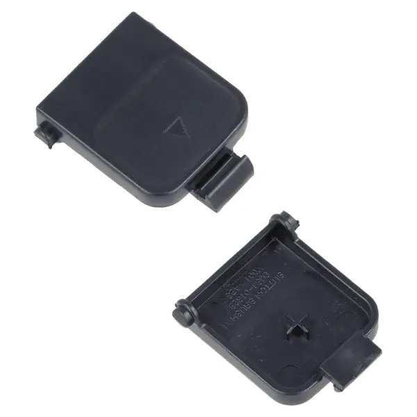 Pulsante aspirapolvere Samsung DJ64-01328B