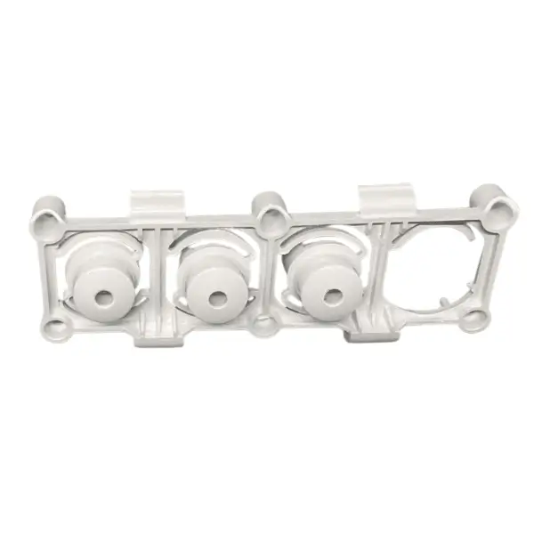 Pulsantiera lavatrice vestel 42027376