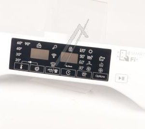 Cruscotto lavatrice HAIER/CANDY/HOOVER 70065273