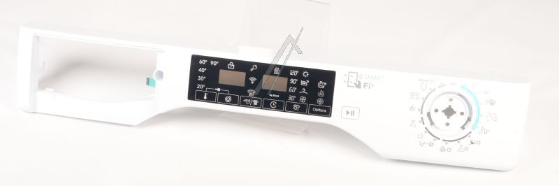 Cruscotto lavatrice HAIER/CANDY/HOOVER 70065273