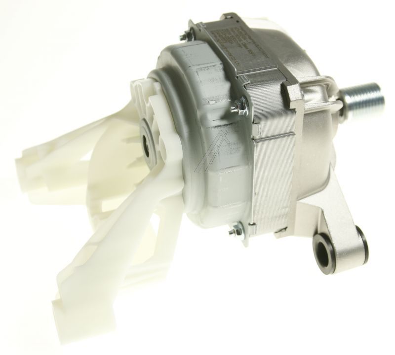 SAMSUNG MOTORE BLDC;F4 24MM PRESS HOUSING TY
