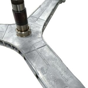 CROCIERA LAVATRICE SAMSUNG DC97-20825A