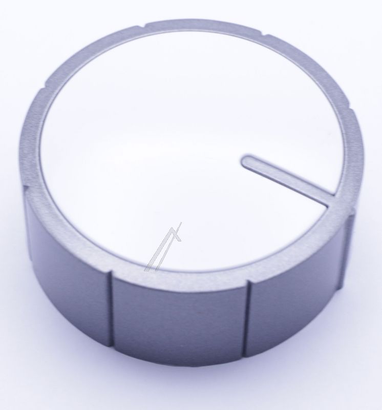 Manopola di selezione lavatrice beko C00872512