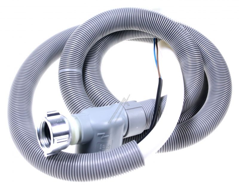 TUBO DI CARICO AQUASTOP SAMSUNG DD81-02855A