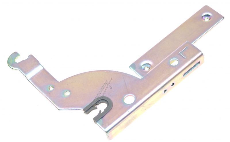 Cerniera Sinistra Porta Lavastoviglie Samsung DD82-01676A