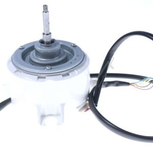 Ventola esterna clima HISENSE/GORENJE HK1416353
