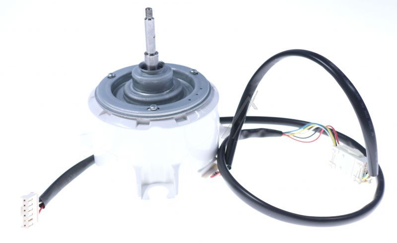 Ventola esterna clima HISENSE/GORENJE HK1416353