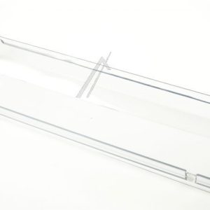 BALCONCINO frigo HISENSE/GORENJE