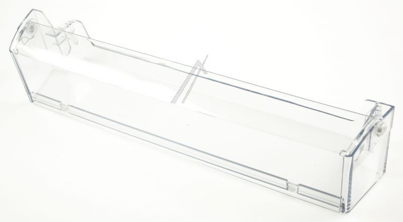 BALCONCINO frigo HISENSE/GORENJE