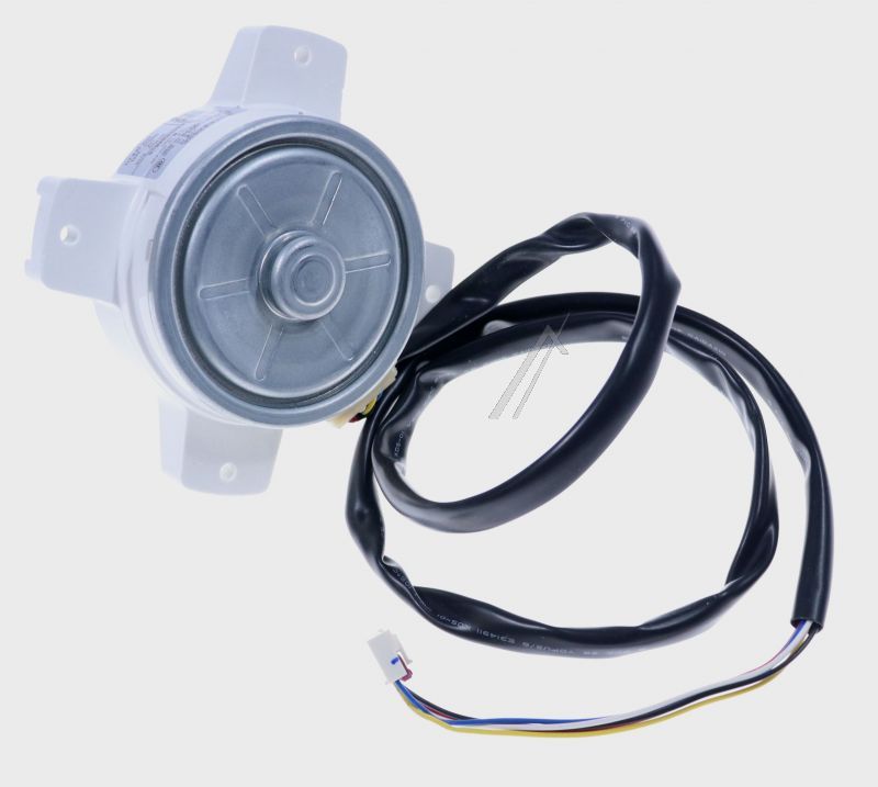 Motore ventilatore condizionatore HISENSE/GORENJE HK1821585