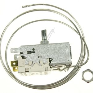 WHIRLPOOL/INDESIT C00538556 TERMOSTATO FOSHAN KDF32Q4