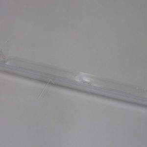 Balconcino Porta Frigorifero Sharp UPOKPA308CBFB+