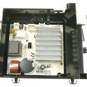 Scheda elettronica Lavatrice  BEKO/GRUNDIG/ARCELIK C00893520