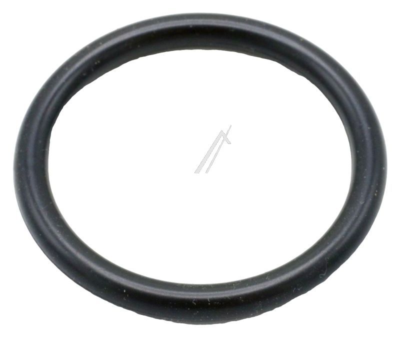 Guarnizione O-Ring DeLonghi 5313238581 Originale per Macchina da Caffè