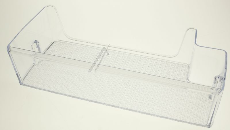 Balconcino Porta Frigorifero Samsung DA63-09551A