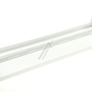 Balconcino frigo liebherr  743448200