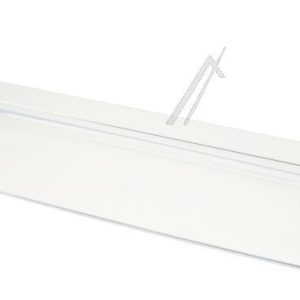 BALCONCINO FRIGO HISENSE/GORENJE HK2030132