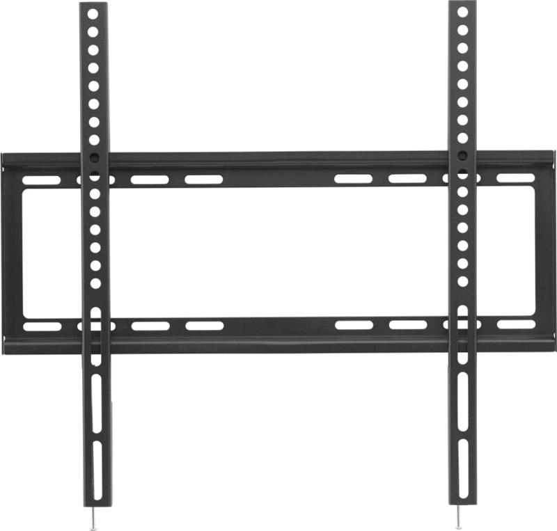 TOTAL CONTROL BY ONE FOR ALL WM1411 - Supporto TV Fisso