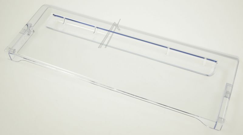 frontale congelatore neutro 692 frigorifero electrolux 2244072209
