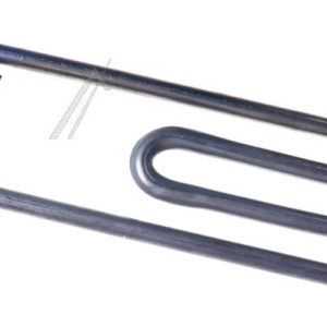 Resistenza lavatrice  HAIER 0024000387C