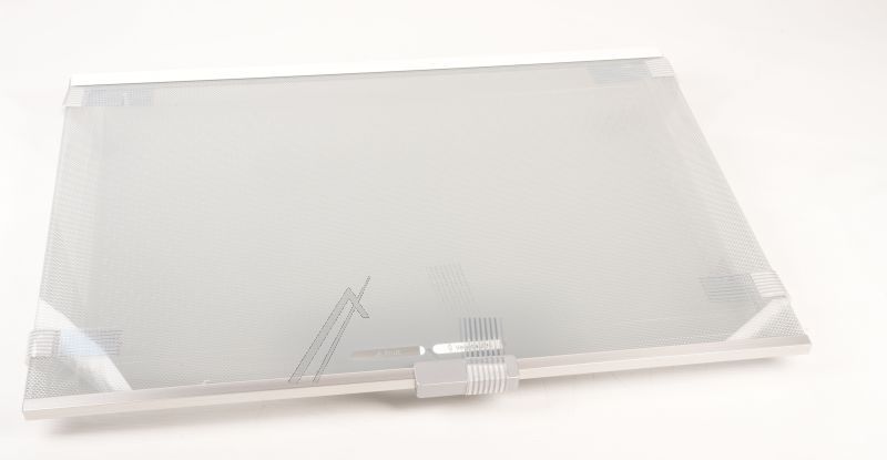 ripiano frigorifero lg AHT74973847