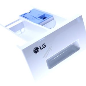 Cassetto Detersivo Lavatrice LG AGL30013502