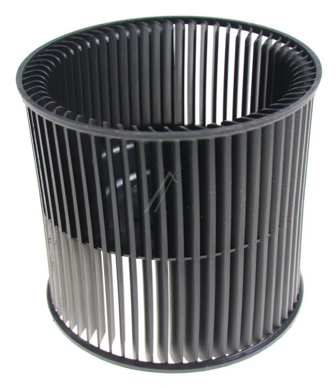 girante cappa FABER 133.0574.598