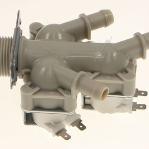 elettrovalvola 5221er1003b