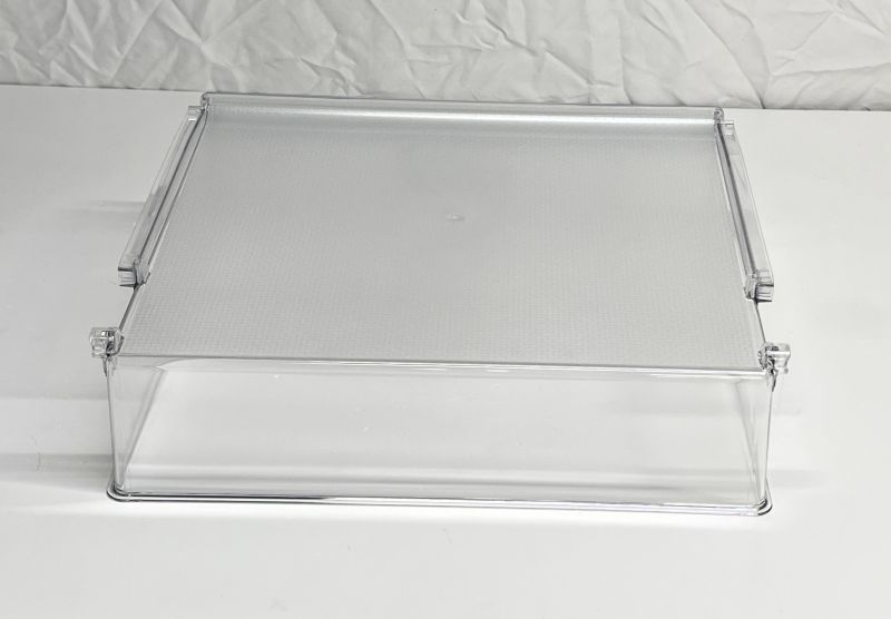 Cassetto verdura LG MJS64671901
