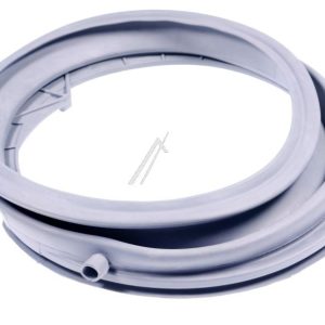 GUARNIZIONE OBLO’ LAVATRICE HAIER/CANDY/HOOVER 43019277