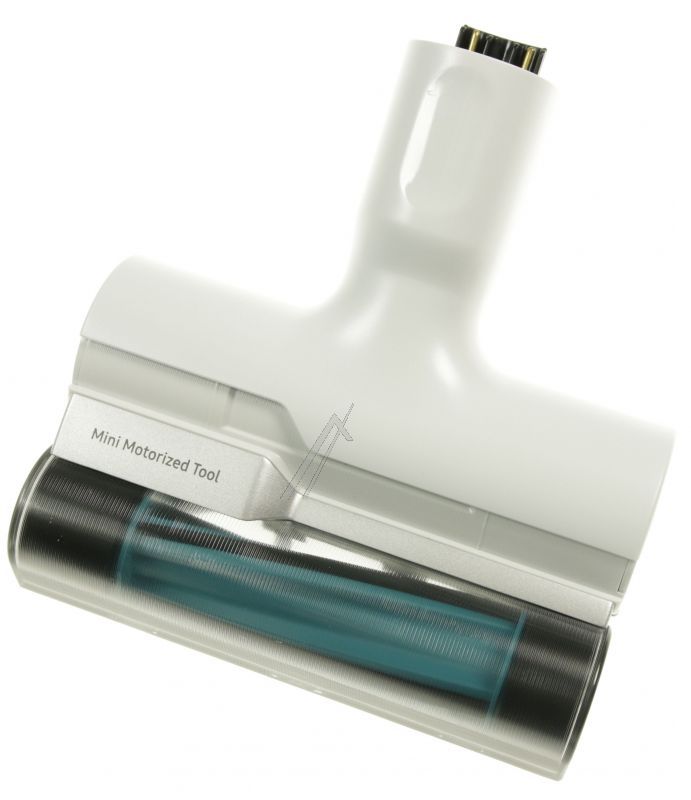 Mini Spazzola Motorizzata Turbo Aspirapolvere Samsung DJ97-02636B