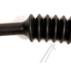 Tubo raccordo vaschetta lavatrice lg 5214fr3046c