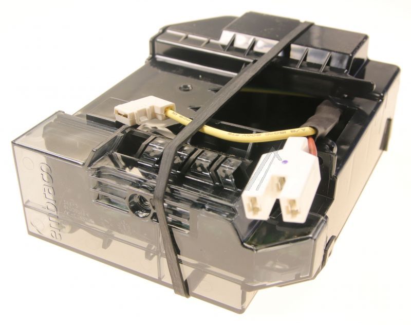 MODULO Inverter FRIGO BEKO/GRUNDIG/ARCELIK 5789902500