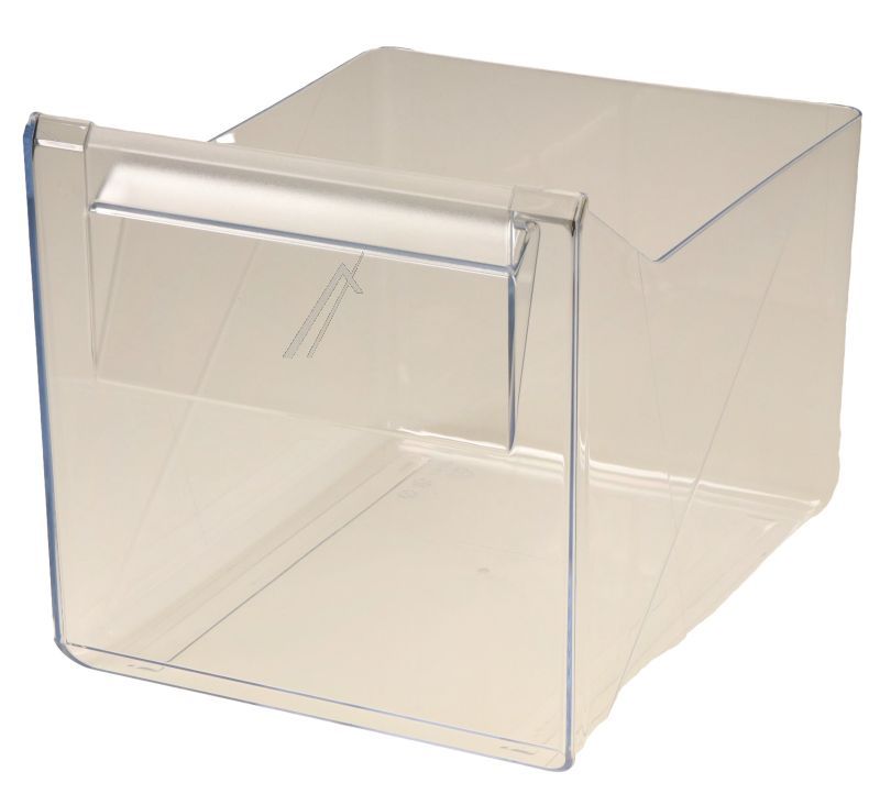 cassetto verdure frigo ELECTROLUX / AEG 140184297046