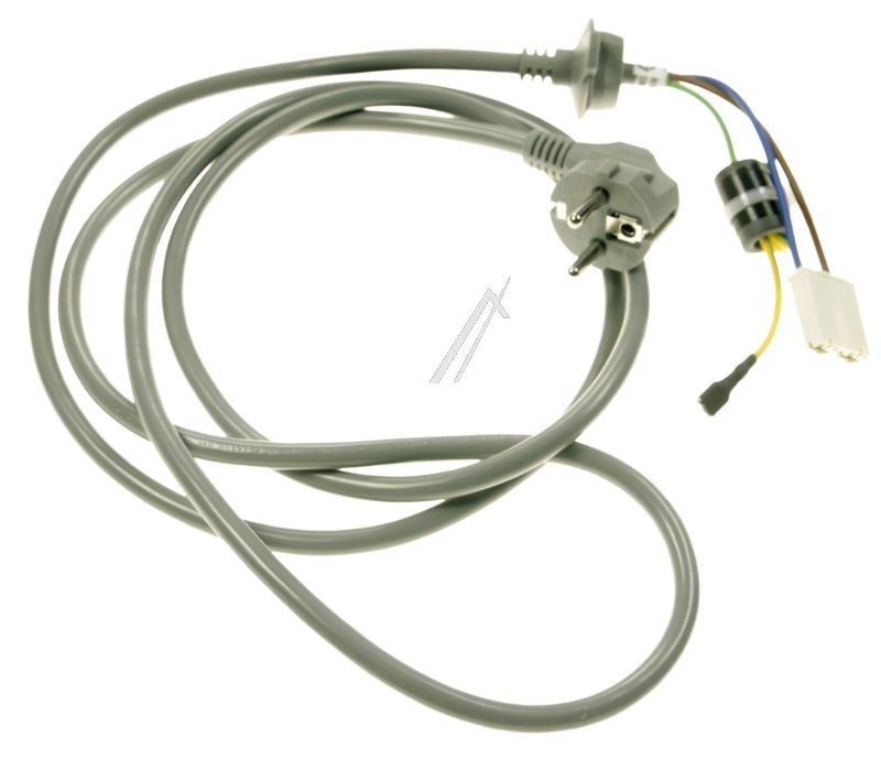 HAIER 49111416 - 0020400196SB POWERCABLEASSEMBLY