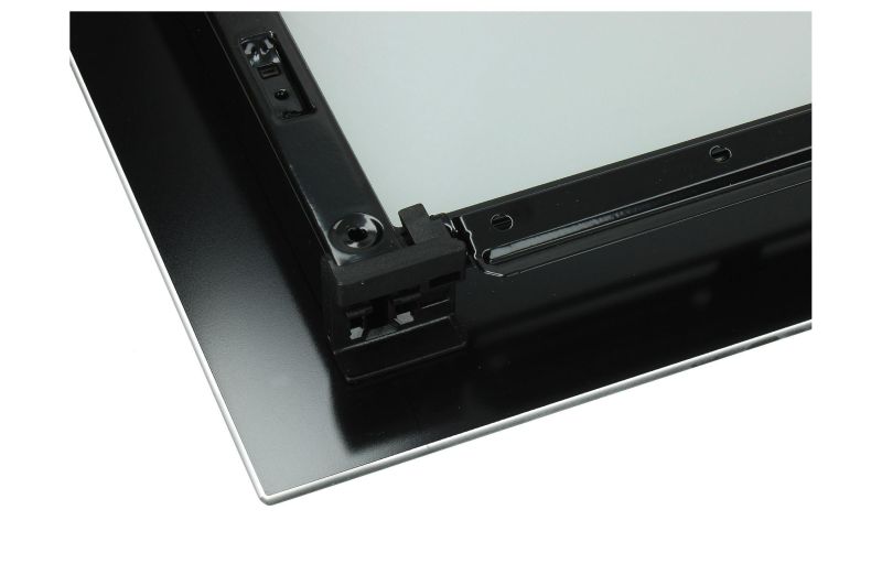 Vetro esterno forno BEKO/GRUNDIG/ARCELIK C00870482