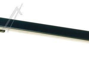 Guida Telescopica Destra Forno Whirlpool Indesit C00637085 488000637085