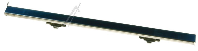 Guida Telescopica Destra Forno Whirlpool Indesit C00637085 488000637085