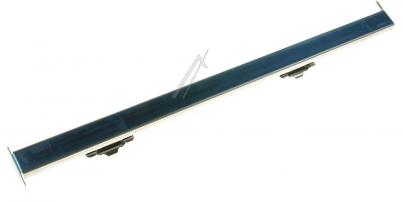 WHIRLPOOL/INDESIT C00637084 GUIDA TELESCOPICA SX 48800063...