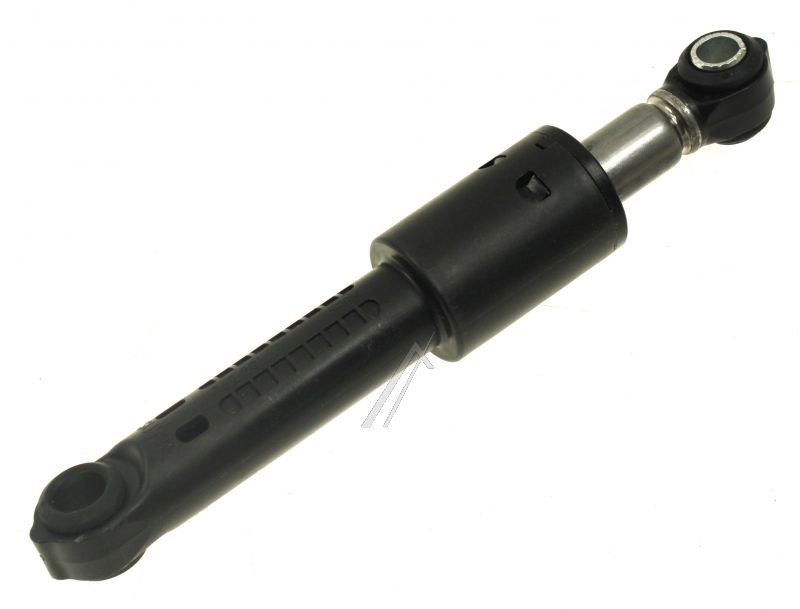 SAMSUNG AMMORTIZZATORE;24" DRUM,PP/RUBBER/S