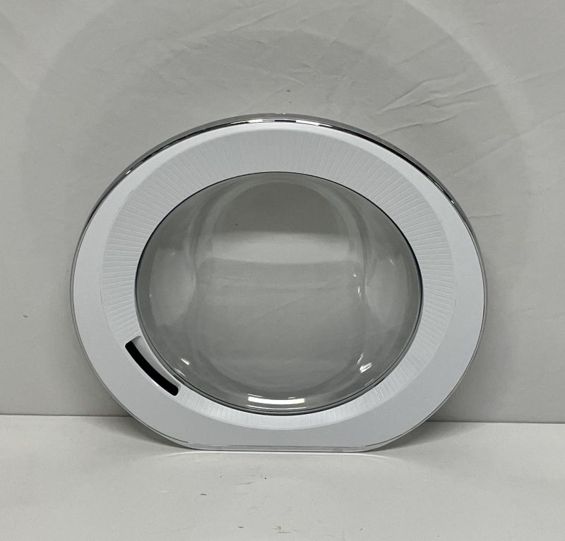 CANDY/HOOVER OBLO' COMPLETO 43032287
