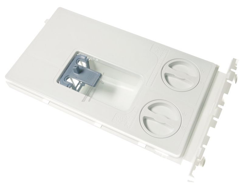 SAMSUNG VASCHETTA DETERSIVO;U-PJT,WW7000T,24INCH