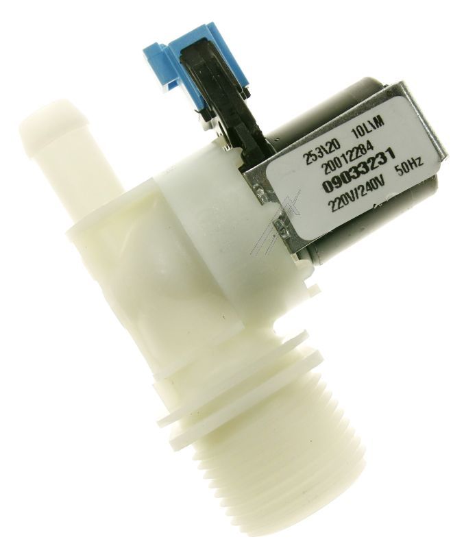 ELETTROVALVOLA LAVATRICE MIELE 09033231
