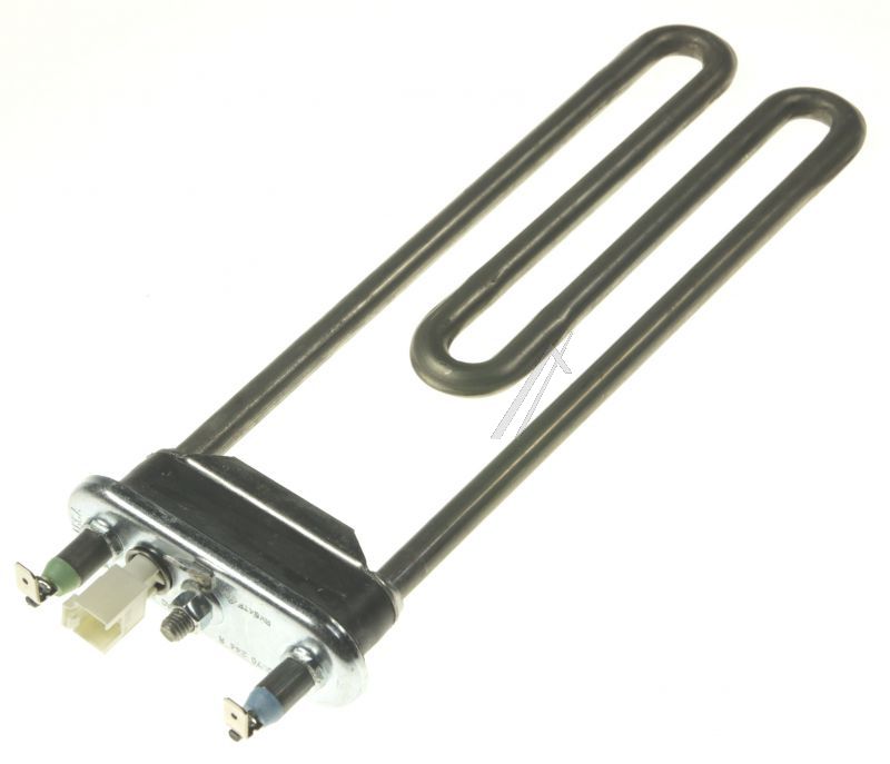 resistenza 1950w alternativa 41028717, con ntc per lavatrice candy