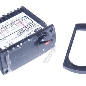 DIGITALCONTROLLER HENDI 956267 - Ricambio Affidabile